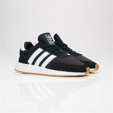 adidas originals schuhe i-5923|adidas originals i 5923 men's.